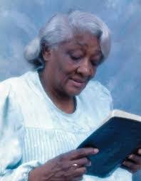 Michael Brumfield's Instagram, Twitter & Facebook