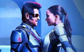 2018 has been a mixed bag year for bollywood. 2 0 Box Office Hindi Makes A Entry With A Superhit Tag In The Most Profitable Movies Of 2018