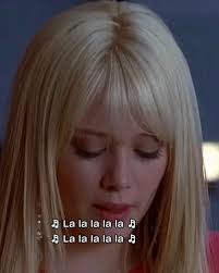 Will your JMC audition be this iconic? 😎💅💅, This is your official  reminder that applications to study our audition entry courses (Music and  Acting) in February