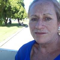 40+ "Melva Jones" profiles