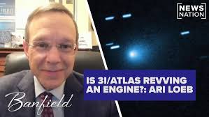 Types of Galaxies With Highest Chance to Have Alien Life