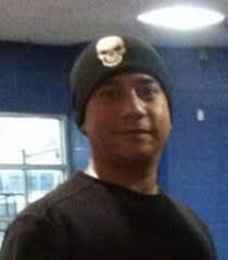 Michael Medina Obituary October 5, 2021