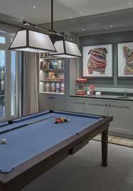 Modern Pool Table Luxury Pool Tables Pool Dining Table Experts Modern Pool Table Pool Table Room Pool Table Dining Table