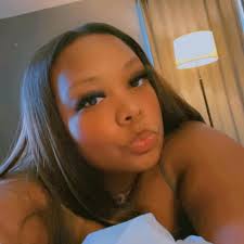 I know what it is now, thanks to y'all! :D Im sorry, but what is THAT