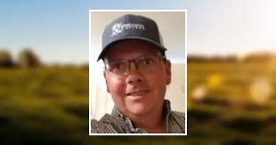 Clinton "Clint" Ross Bean Obituary September 21, 2020