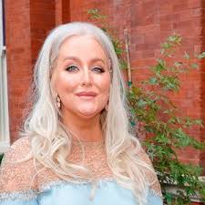 Writer's Room: Jessie Jo Dillon—“What Would My Dad Say?”