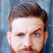 From eccentric regent hair and pompadour haircuts of. 50 Marvelous Short Hairstyles For Men Men Hairstyles World
