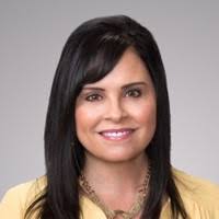 50+ "Joanne Valdez" profiles