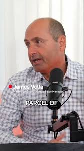 Why does the moving process feel slow? James Polasek from REA Group unveils  the surprising reasons why and what it means for your next move. Belong