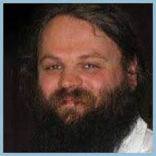 Archives des John Grümph