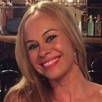 200+ perfiles de «Joanne Rivera»