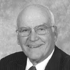 William Cowan Obituary (1928