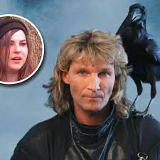 Vincent Raven nervt sich über Vogel-Klau-Miss: «Ein Papagei ist keine  Handtasche!»