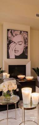 I'm back with yet another diy project. 100 Marilyn Monroe Room Ideas Marilyn Monroe Room Marilyn Monroe Marilyn
