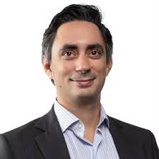 What Matters 2025 Trend Report