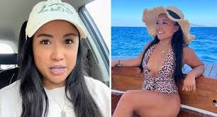 David Cali's Instagram, Twitter & Facebook