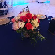 Maybe you would like to learn more about one of these? Wedding Flowers