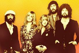 Fleetwood Mac's 50 Greatest Songs – Rolling Stone