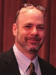 Connections in the Middle Market