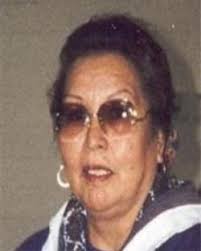 Obituary information for Barbara Ann McClish