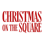 Christmas on the Square