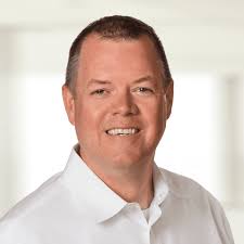 Summit Digital Event Program