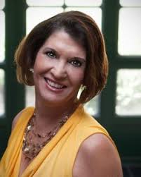 Tamara S. “Tammy” Schwartz Alvis (1961-2014)