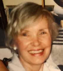 Donna L. Beers Obituary