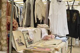 Selling bicycle and find new hobbies. Ultimate Guide To Selling Your Second Hand Clothes For Cash Lifestyle News Asiaone