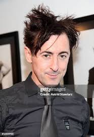 100 Chashama Gallery Photos & High Res Pictures