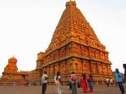 Meenakshi sundareswarar temple or meenakshi amman temple tamil: Individuelle Reise Entlang Der Tempelstadte In Tamil Nadu I Erlebe Fernreisen
