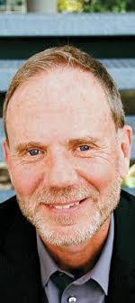 Gracie Hooper's Instagram, Twitter & Facebook