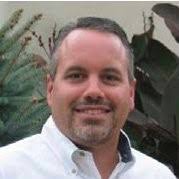 Steve Daugherty Email & Phone Number