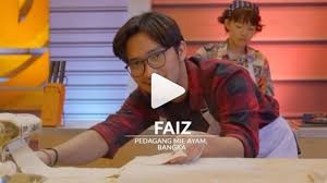 Resep lempah kuning khas bangka mp3 & mp4. Tag Faiz Nur Habibie Chef Renatta Puji Lempah Kuning Khas Bangka Bikinan Faiz Masterchef Indonesia Kelahiran Babel Pos Belitung