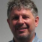 Paul Blackledge wins damages from #MeToo blog that falsely accused him of  rape