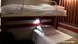 Carnival Cruise Ship Rooms