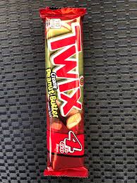 We did not find results for: Pb Twix Still Alive Album On Imgur