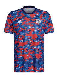 How much does it cost to print t shirts? Fc Bayern Fan Shop Official Online Store Of Fc Bayern Munich