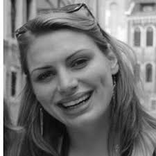 Laura Plant (She/her)