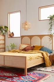 12 cubic headboard hand made design upholstered button chenille height 24. I Abel Isabeanzz Profile Pinterest