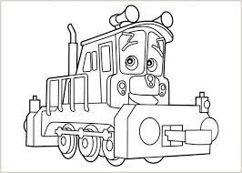 Bildergebnis Fur Malvorlage Chuggington Ausmalbilder Ausmalbilder Kinder Malvorlagen Fur Kinder