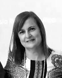 Carolina Berry's Instagram, Twitter & Facebook