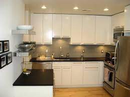 Small kitchen lighting design looks wonderful with hanging light. Pin On For The Kitchen
