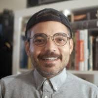 200+ perfiles de «Hernandez Vivas»