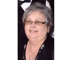 Mary Cobb Obituary (2015)