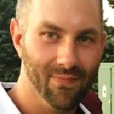 Local Union 30 Sheet Metal + Marking Premium Out Sheet Metal