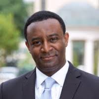 Huey Vinson's Instagram, Twitter & Facebook