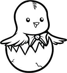 Check spelling or type a new query. Cute Chicken Coloring Pages For Children Free Coloring Sheets Chicken Coloring Chicken Coloring Pages Animal Coloring Pages