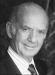 Loren Barger Obituary (2006)