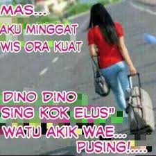 Azazie.com has been visited by 10k+ users in the past month 15 Gambar Kata Kok Sepi Sih